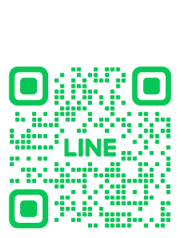 LINEで友達登録|買物代行のご相談