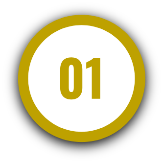 number 01