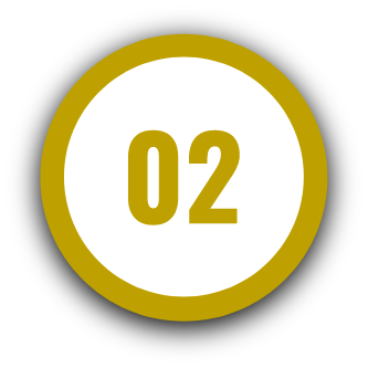 number 01