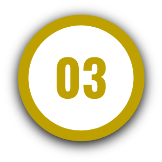 number 02