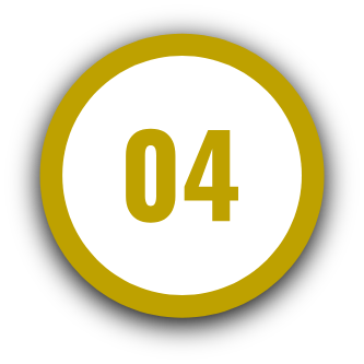 number 03