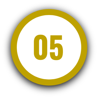 number 04